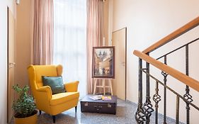Hotel Libero